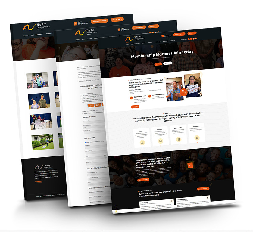 arc_img